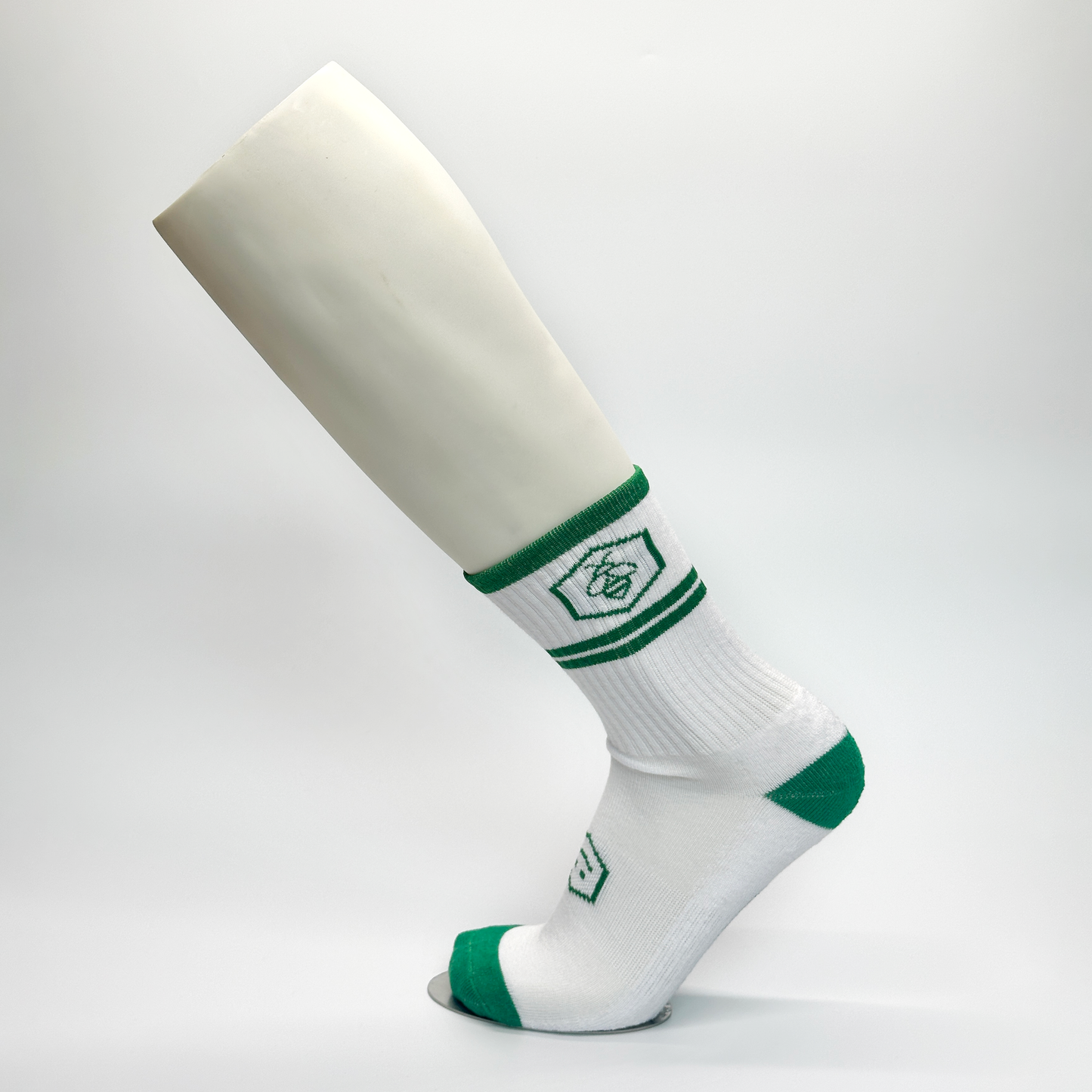 Deportivo