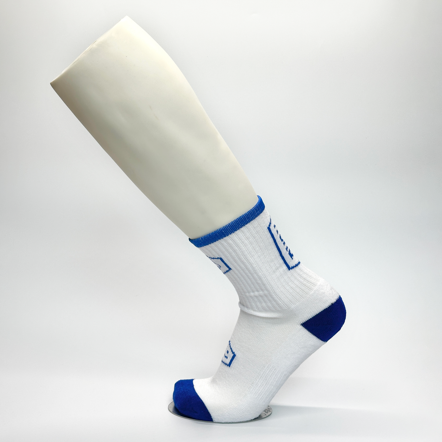 Deportivo