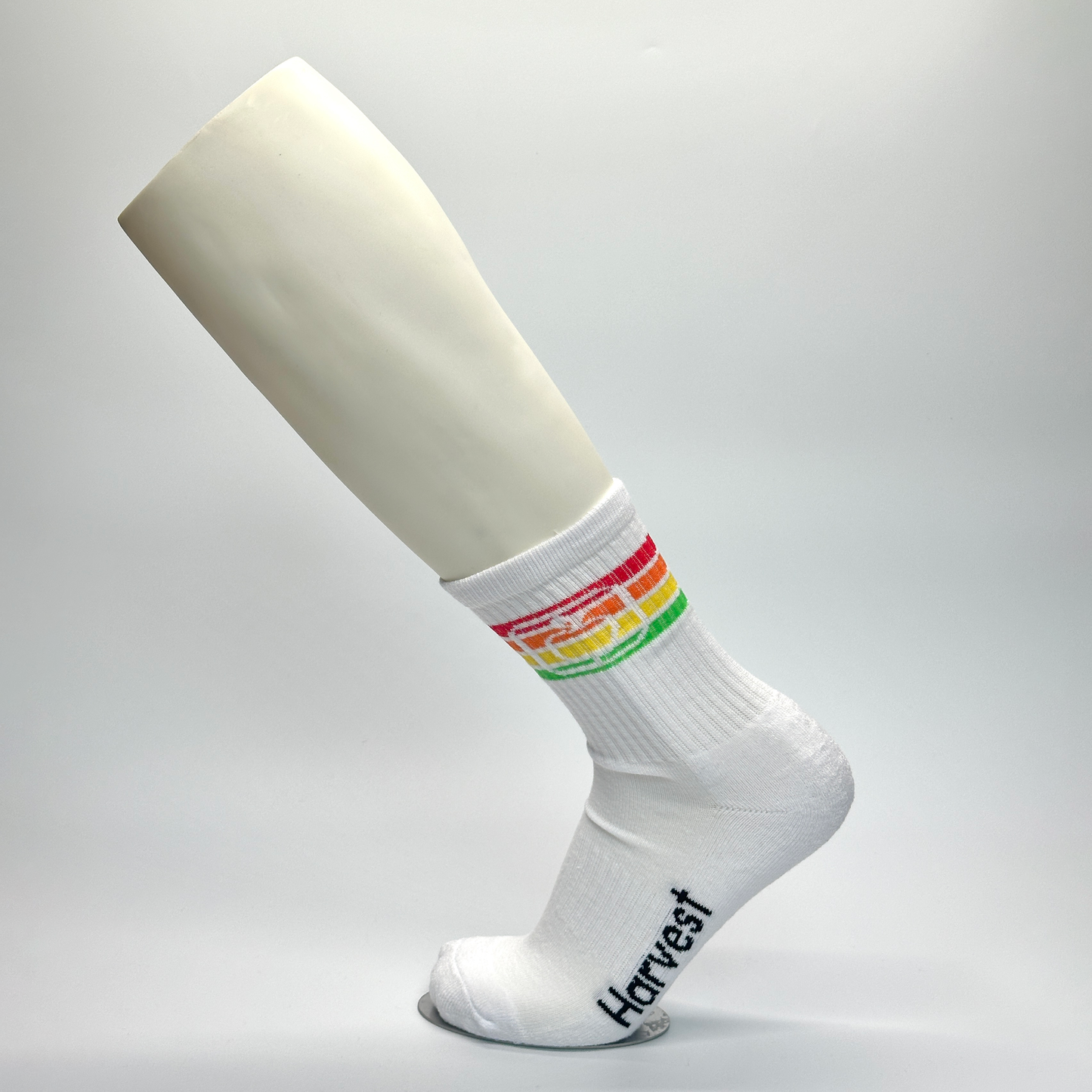 Deportivo