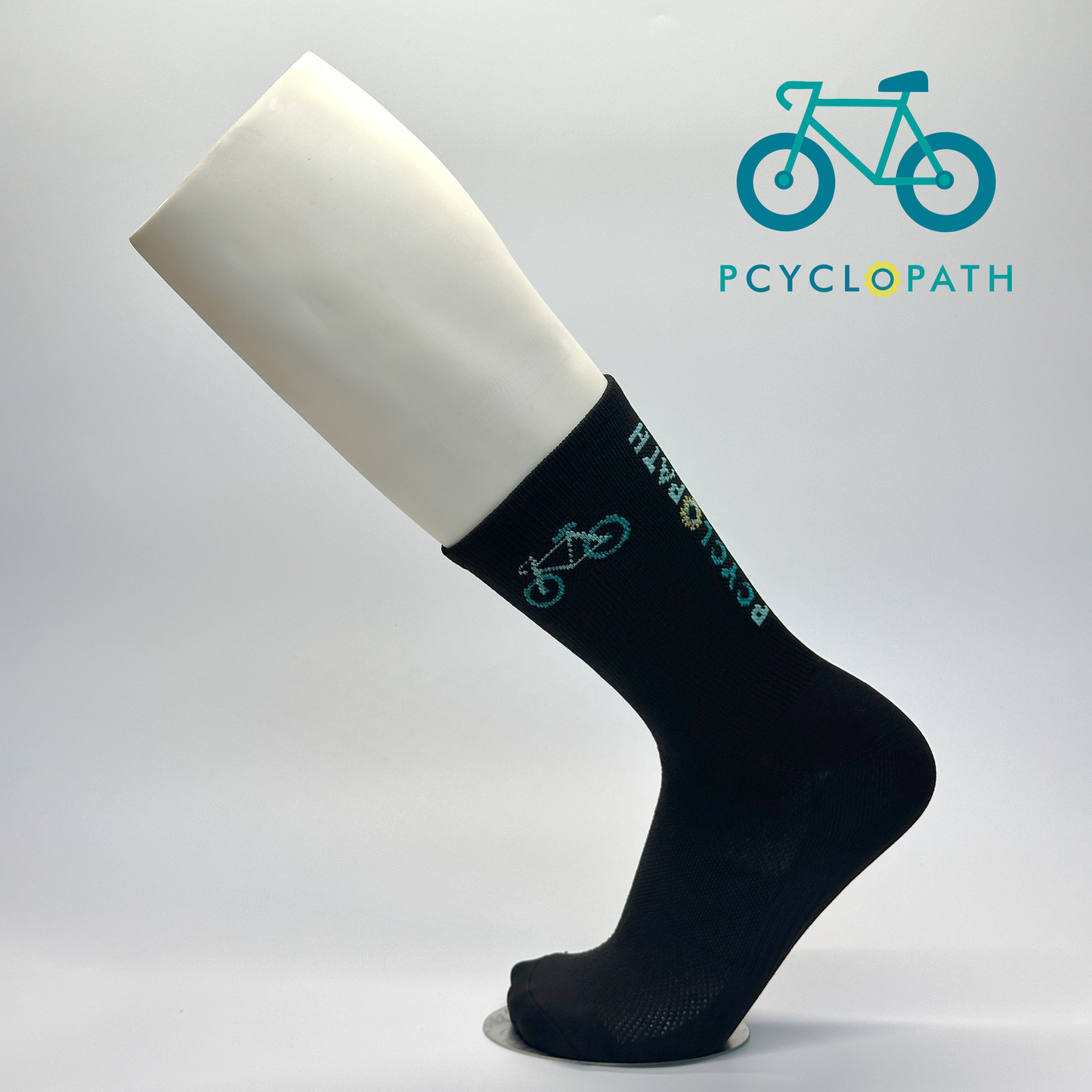Especialidad Ciclismo