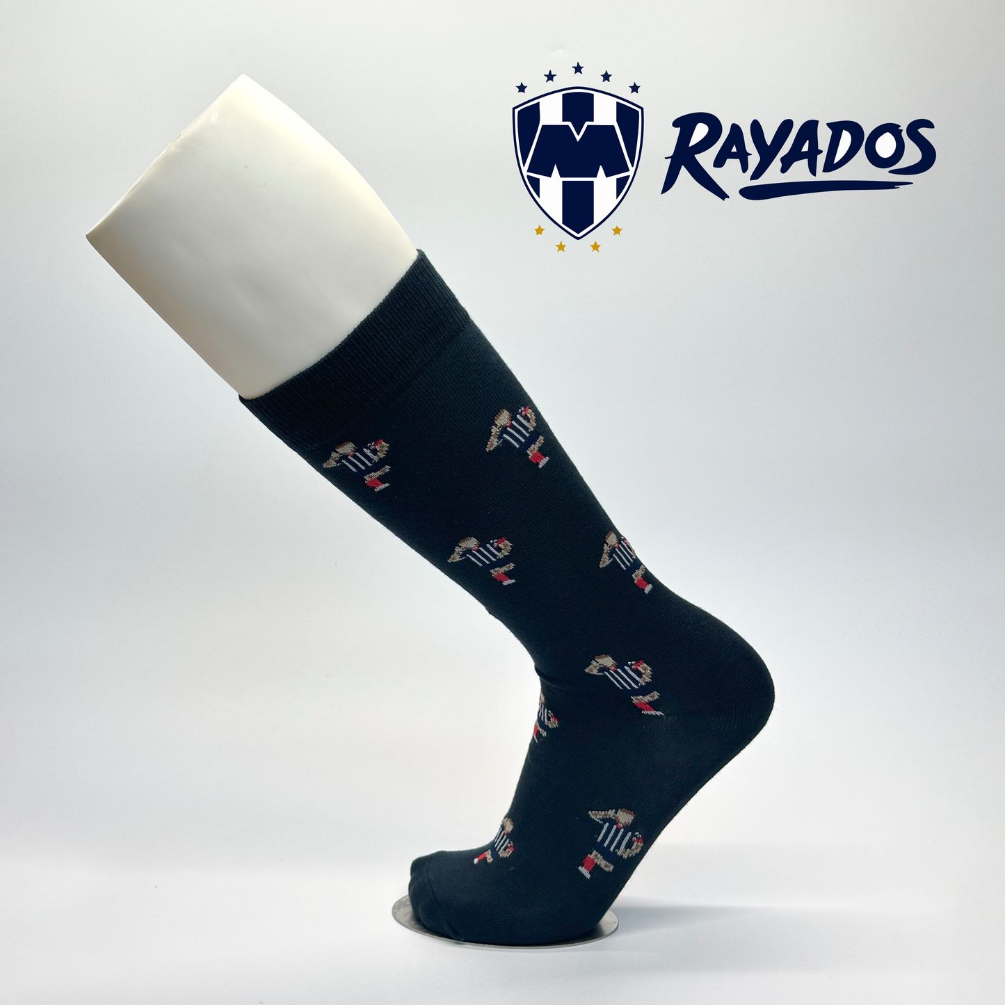 Tradicional