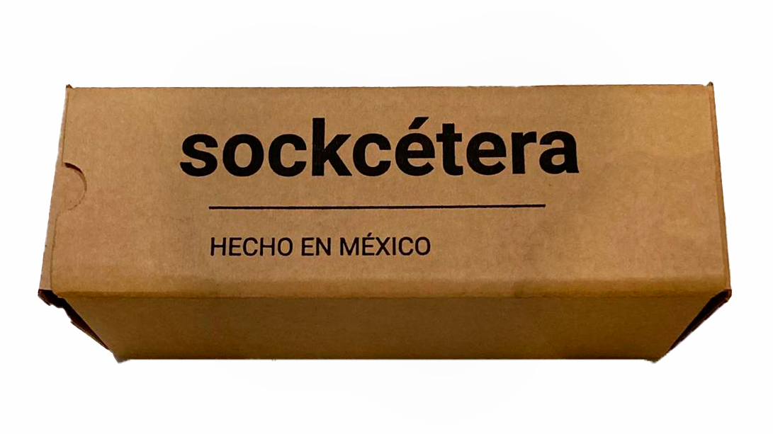 Kit Muestra