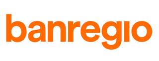 Logo Banregio