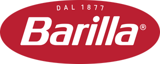 Logo Barilla