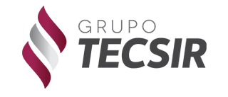 Logo Tecsir