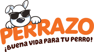 Logo Perrazo