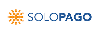 Logo Solo Pago