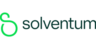 Logo Solventum