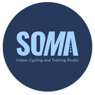 Logo Soma