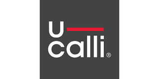 Logo Ucalli