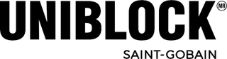 Logo Uniblock