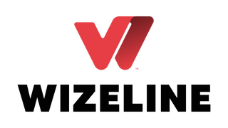 Logo Wizeline